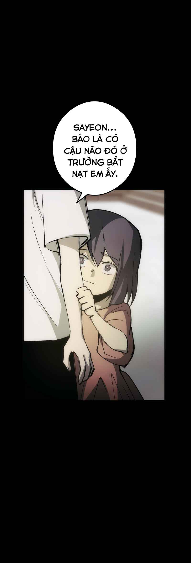 Chapter 35 - Page 2
