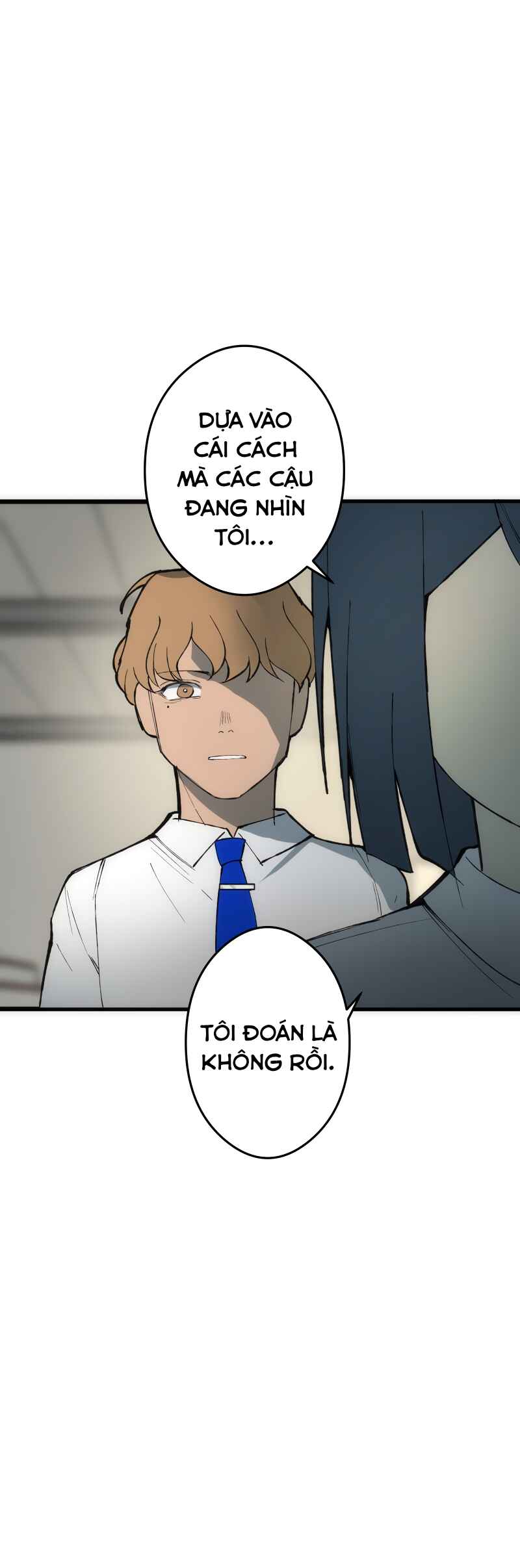 Chapter 35 - Page 29