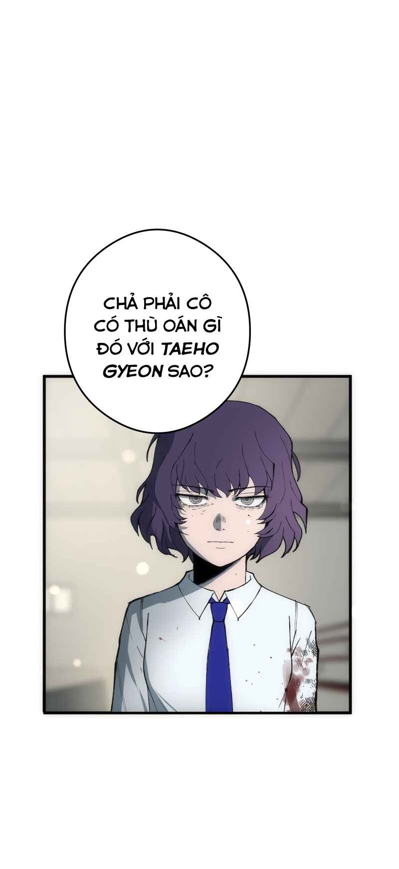 Chapter 35 - Page 38