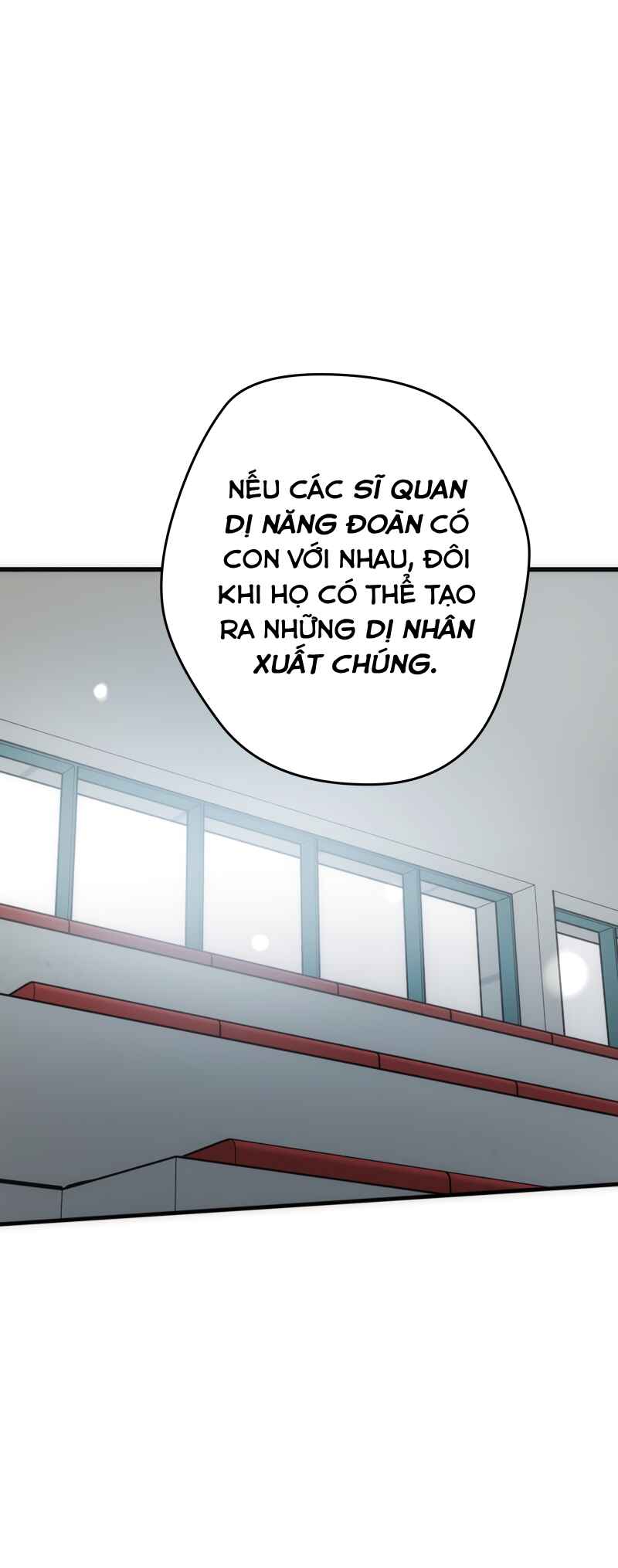 Chapter 35 - Page 40
