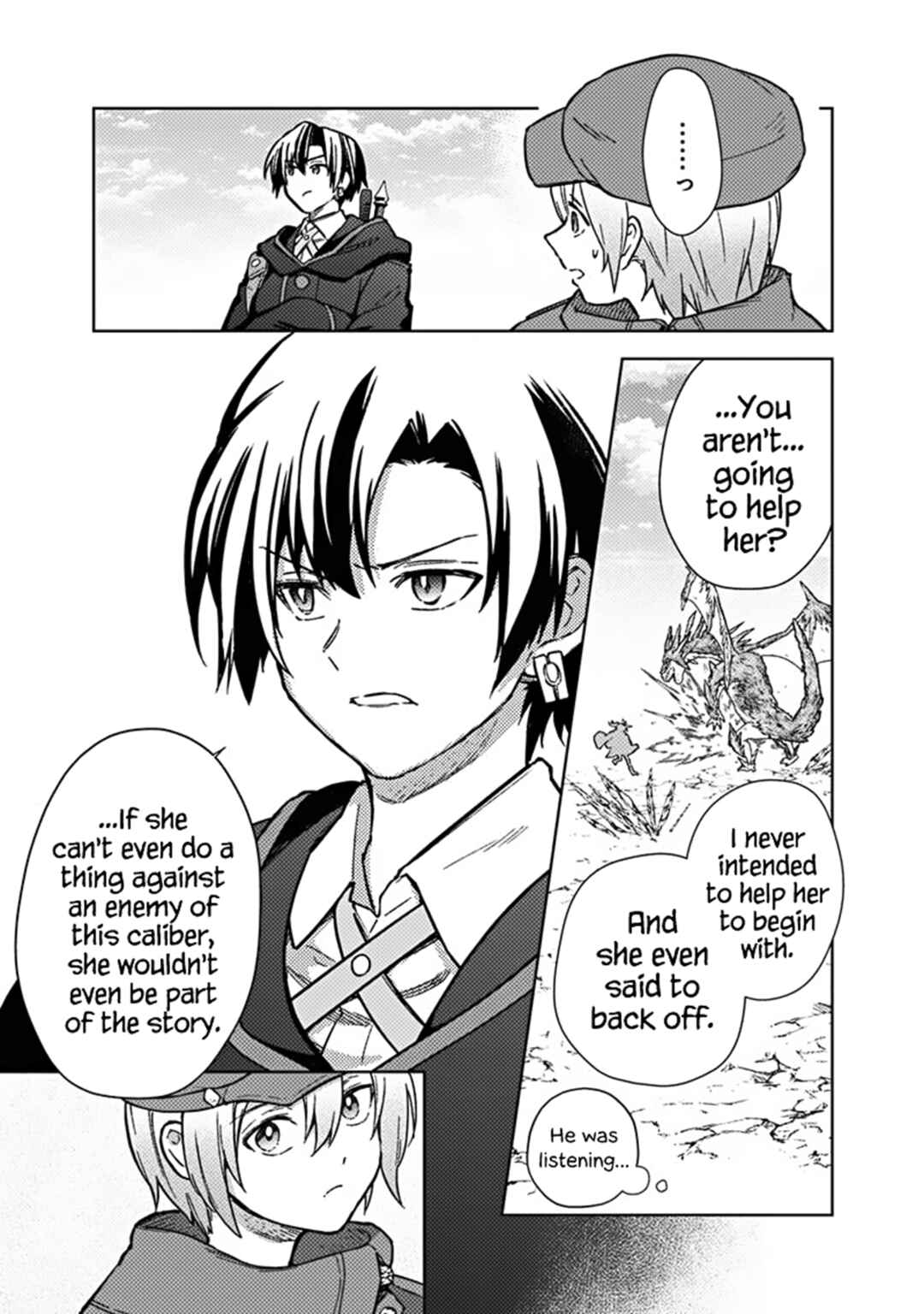 Chapter 63 - Page 3