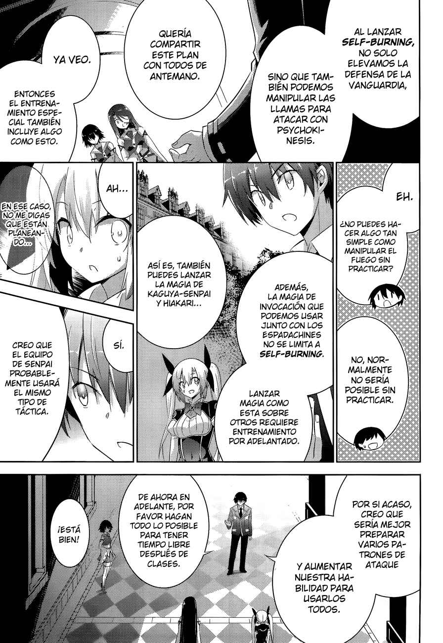 Chapter 43 - Page 5