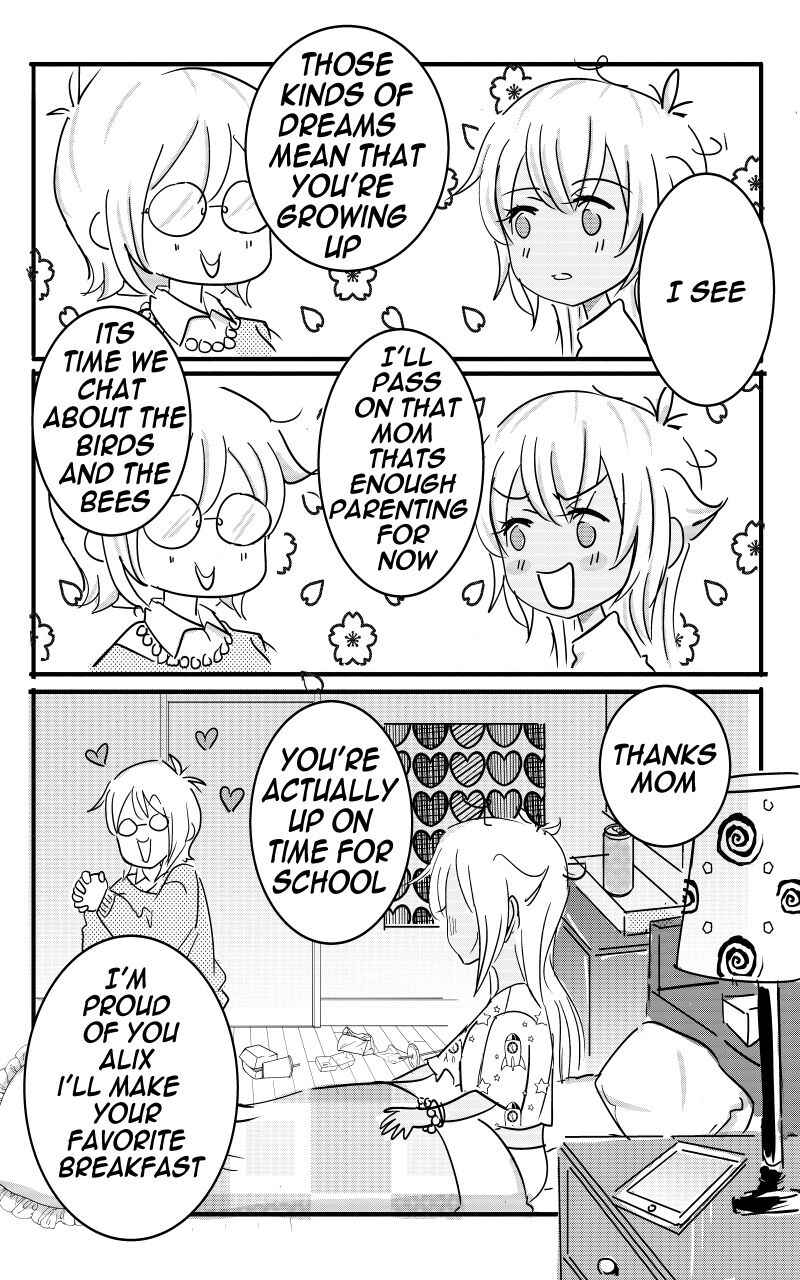 Chapter 76 - Page 5