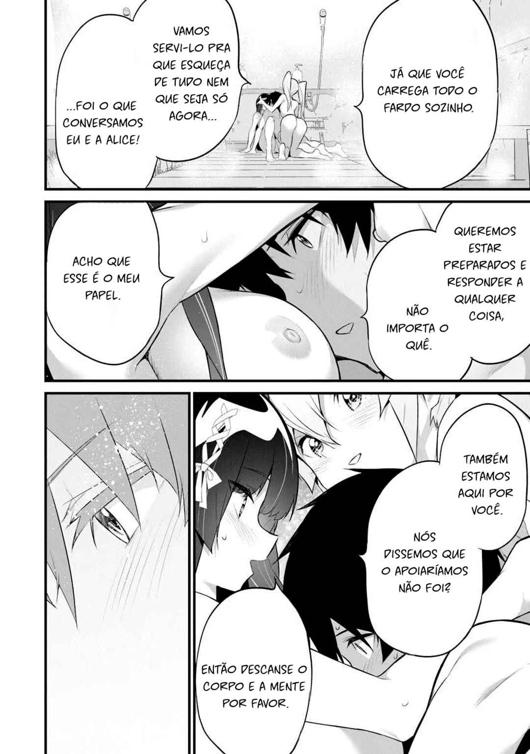 Chapter 39 - Page 6