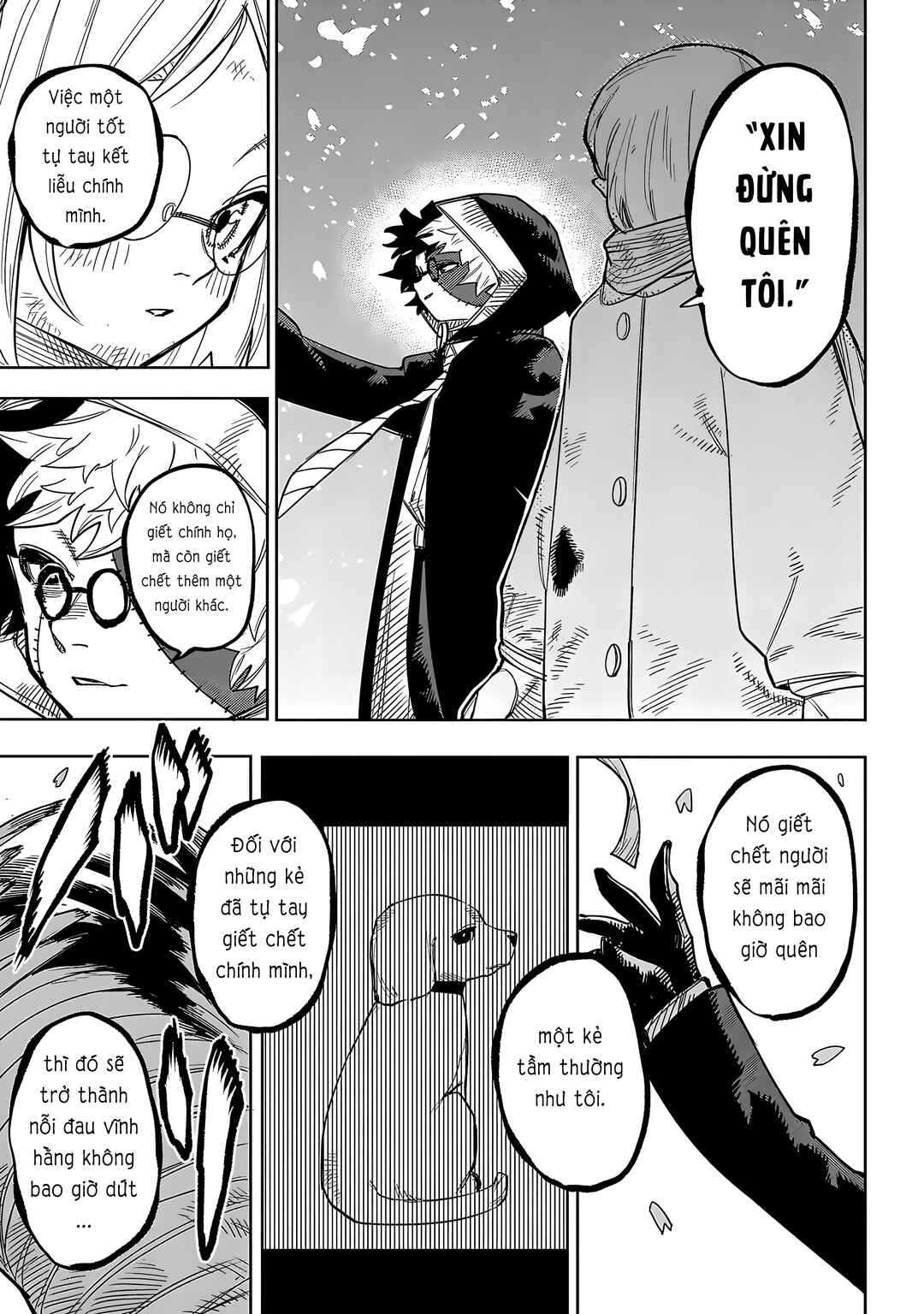 Chapter 236 - Page 10