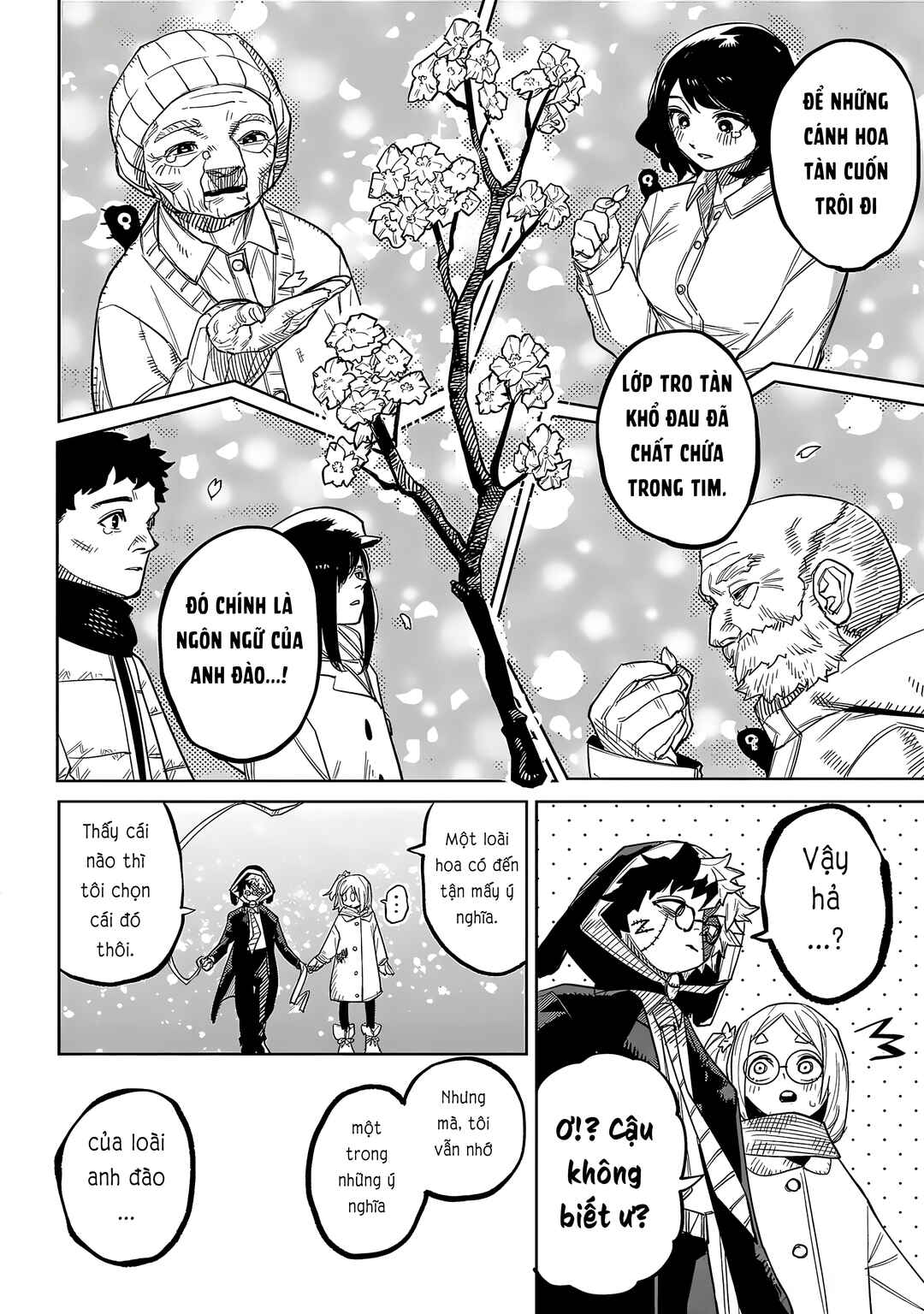 Chapter 236 - Page 9