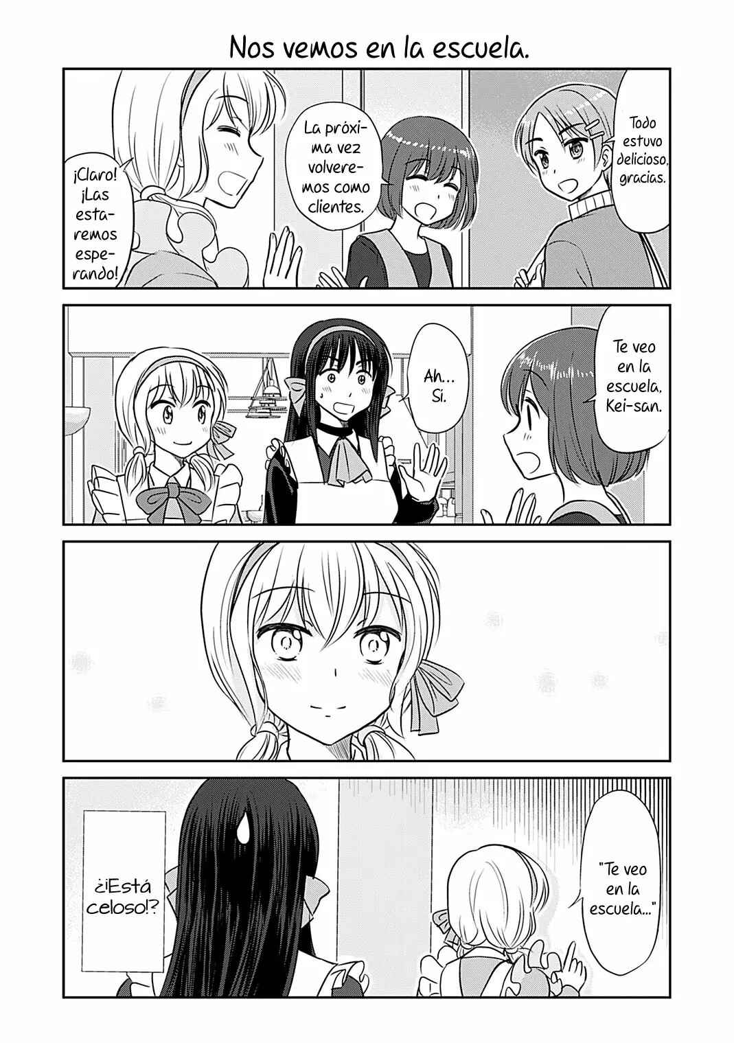 Chapter 349 - Page 2