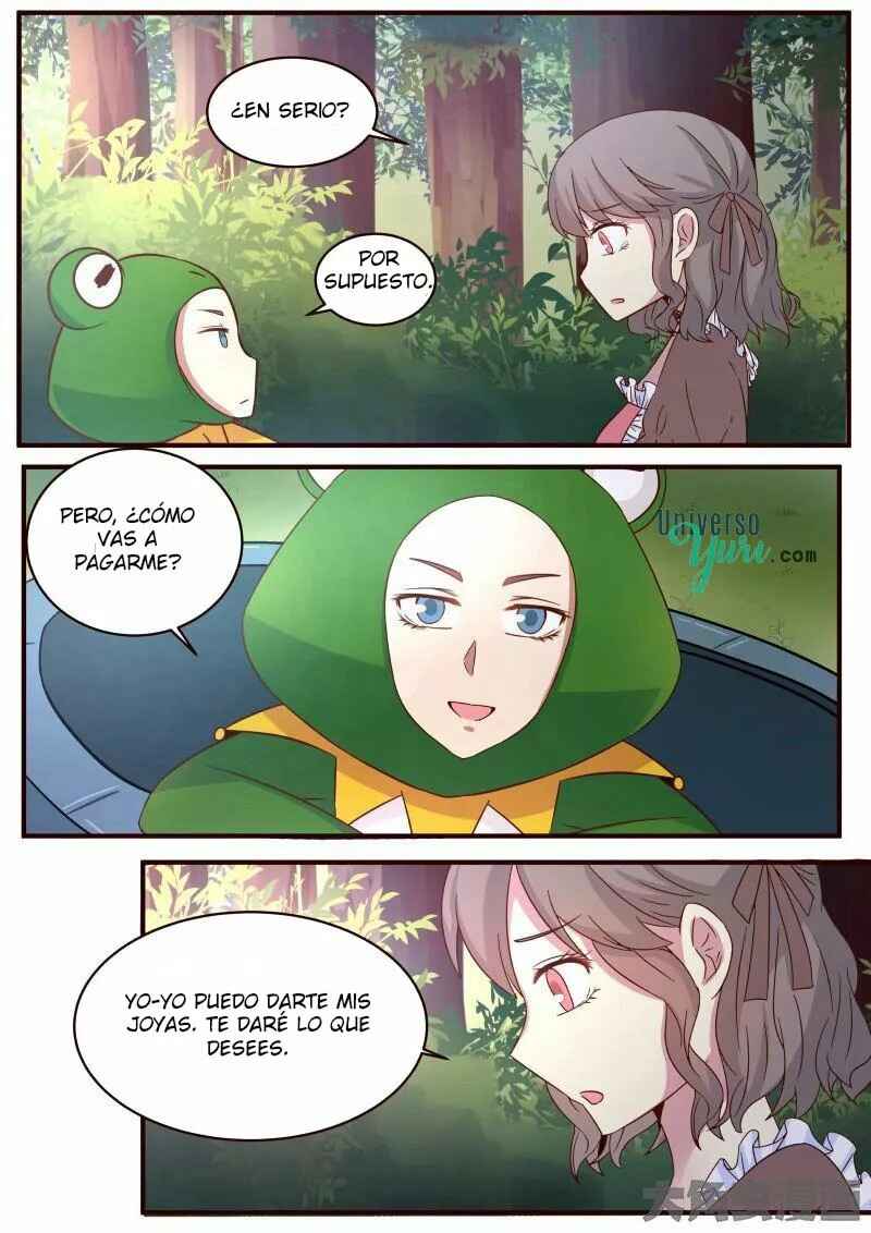 Chapter 114 - Page 8