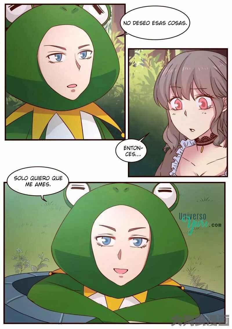 Chapter 114 - Page 9