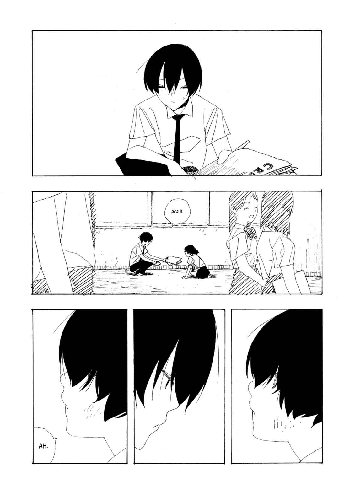 Chapter 12 - Page 5