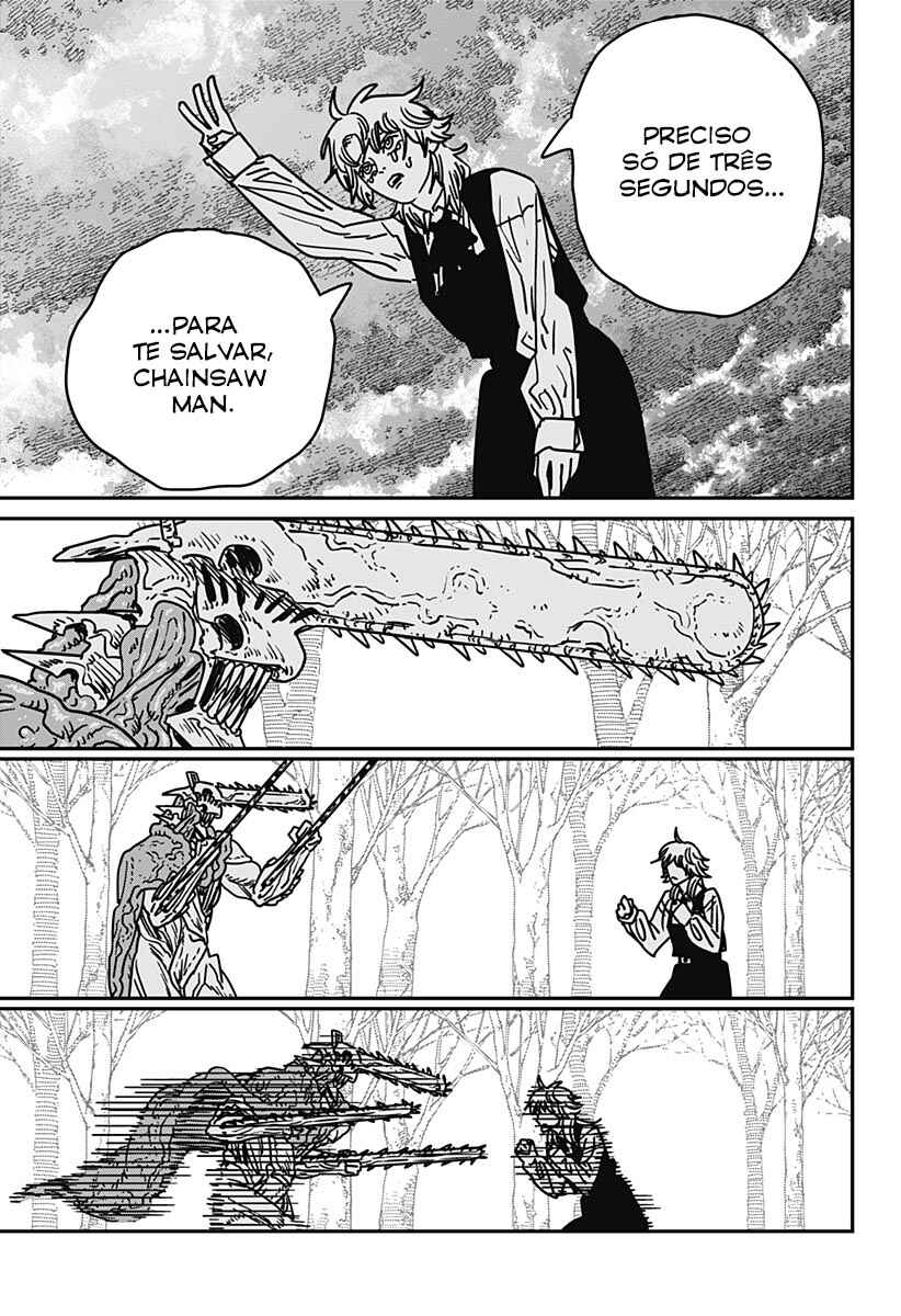Chapter 197 - Page 14