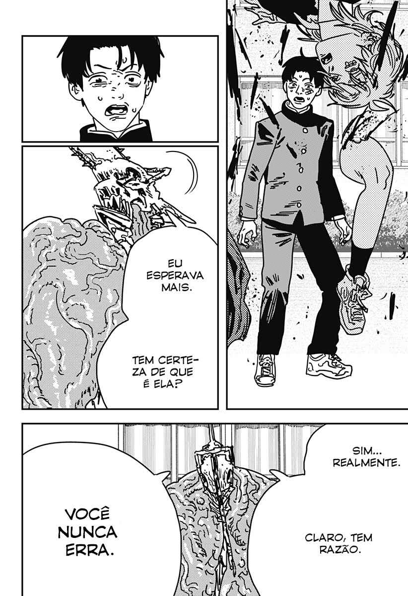 Chapter 197 - Page 7