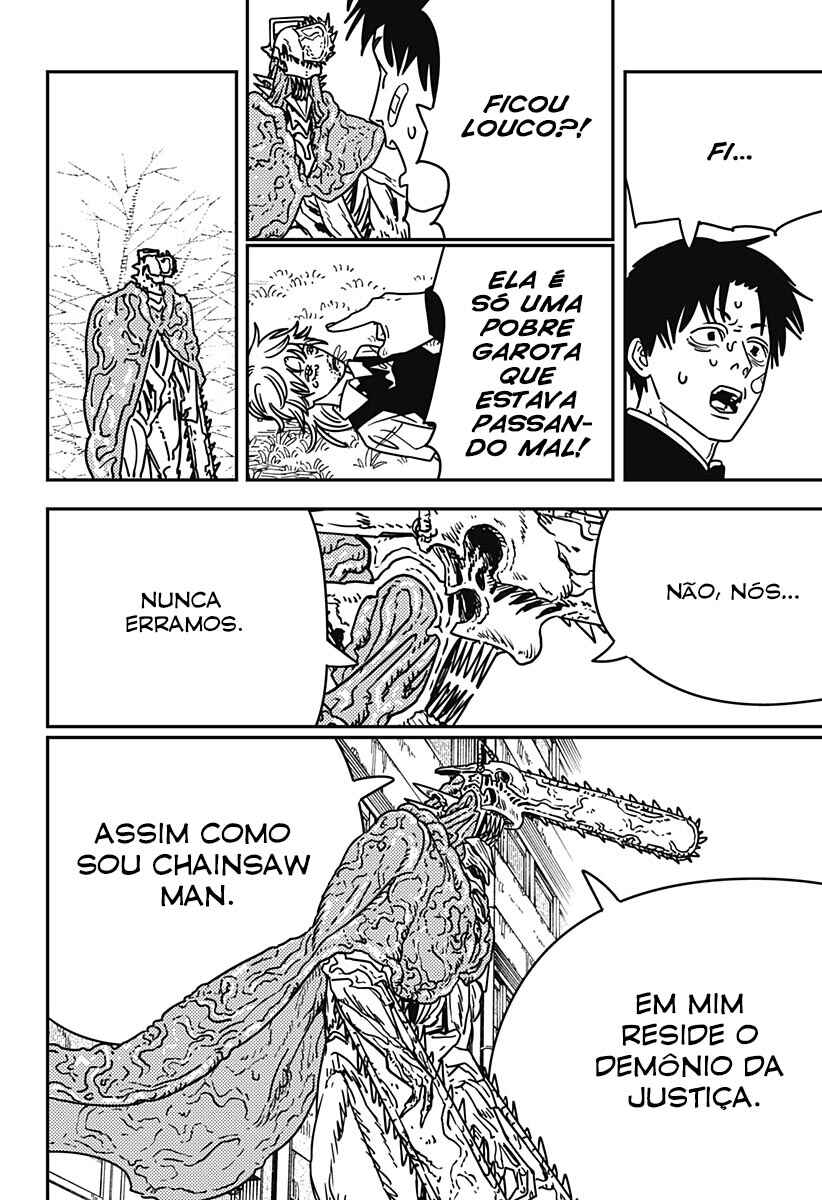 Chapter 197 - Page 9