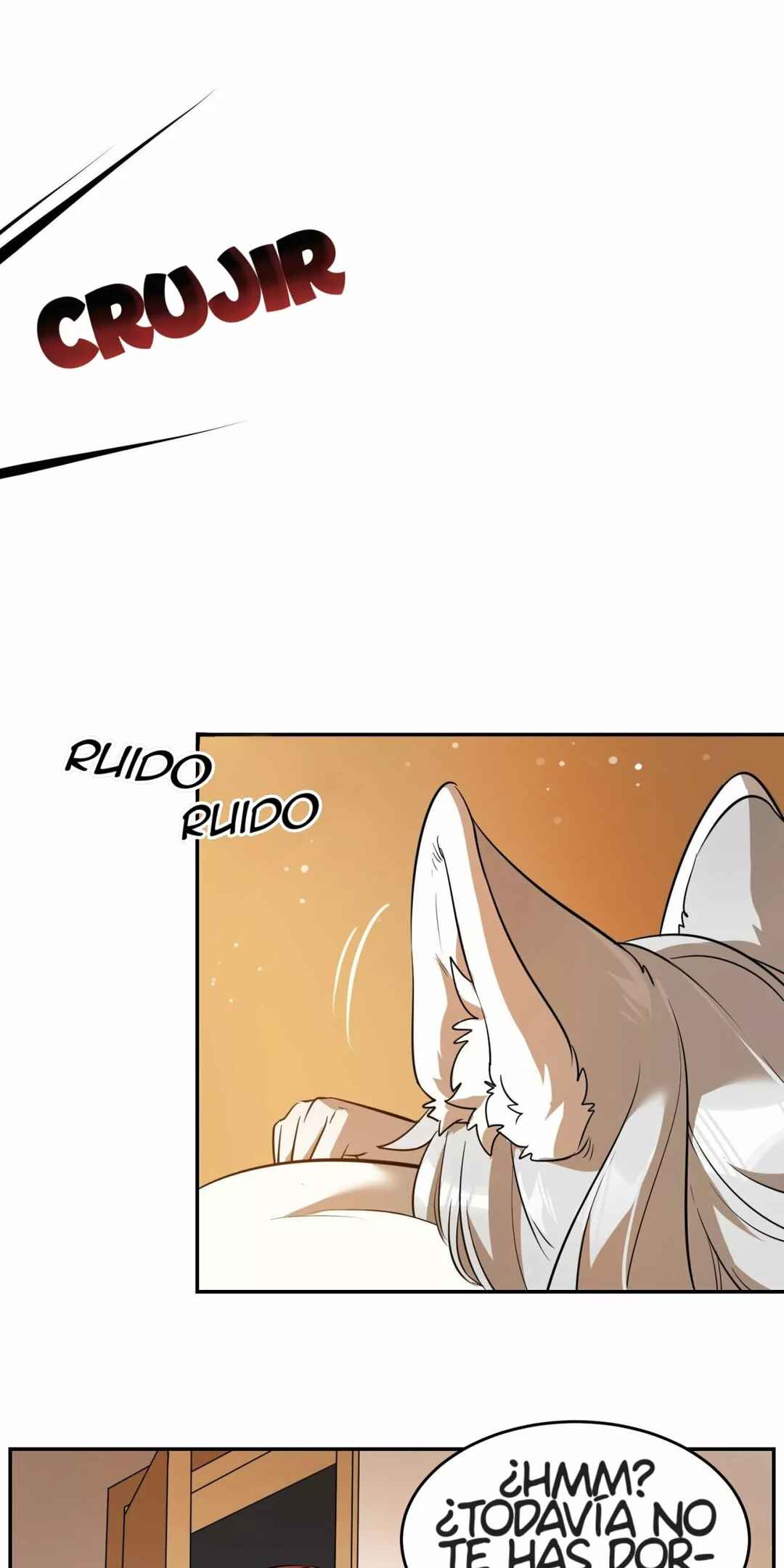 Chapter 58 - Page 14
