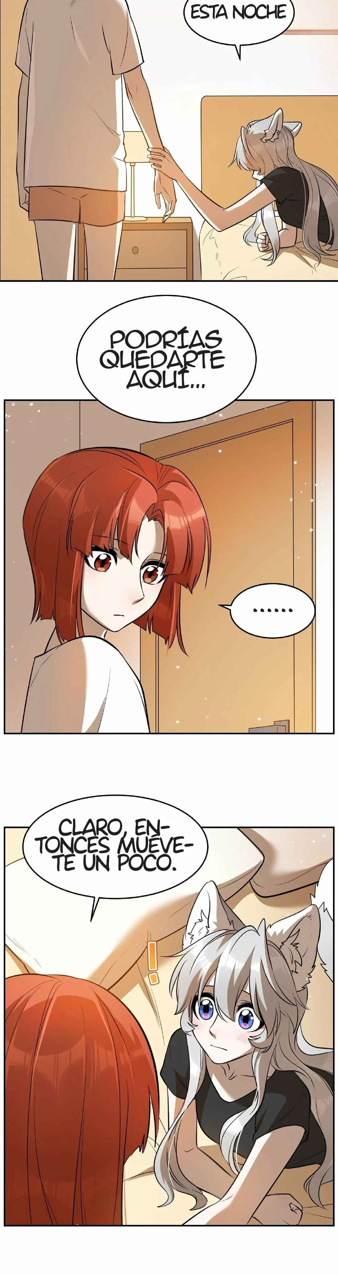 Chapter 58 - Page 19