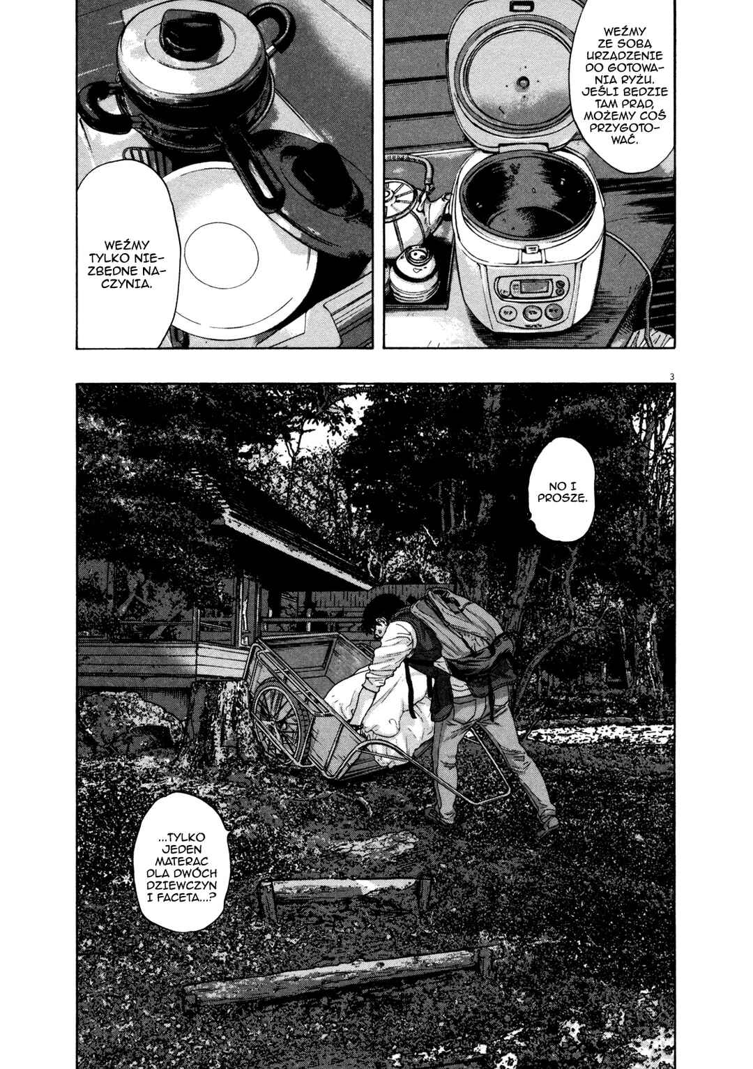 Chapter 153 - Page 4