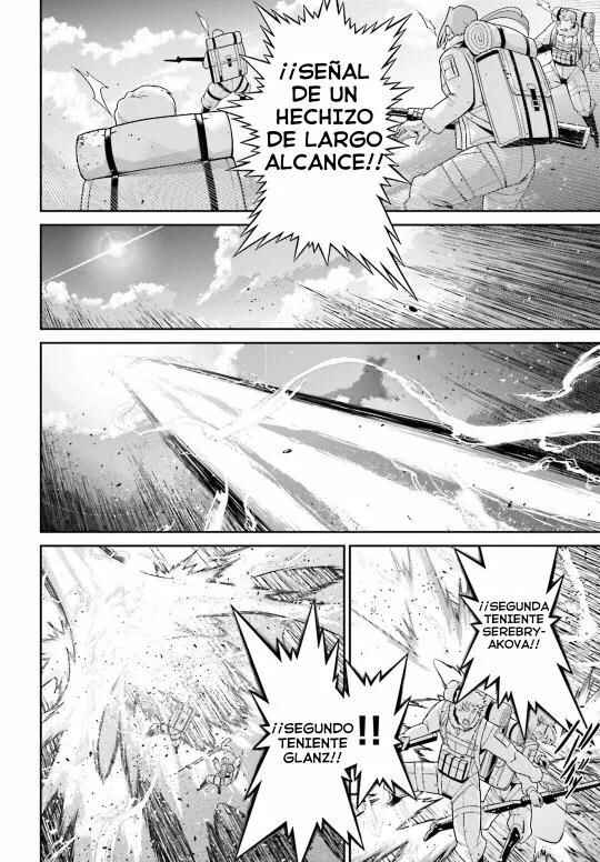 Chapter 52 - Page 18