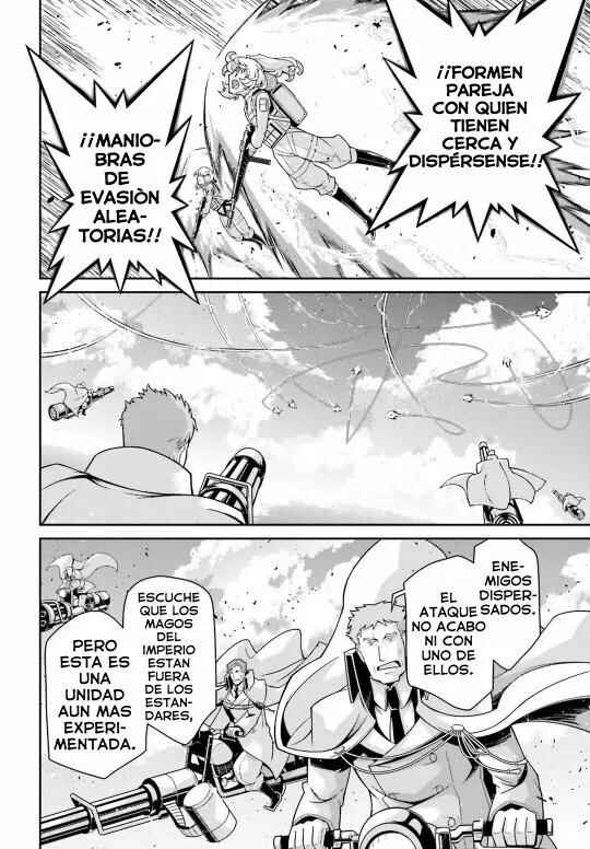 Chapter 52 - Page 20