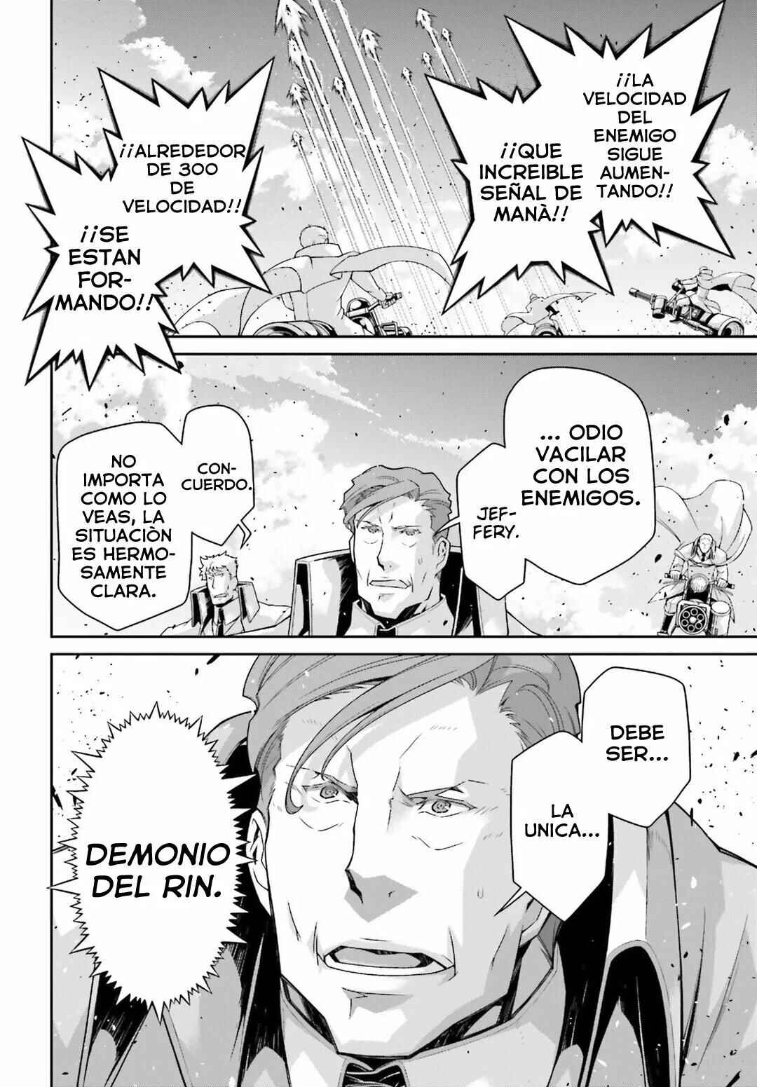 Chapter 52 - Page 24