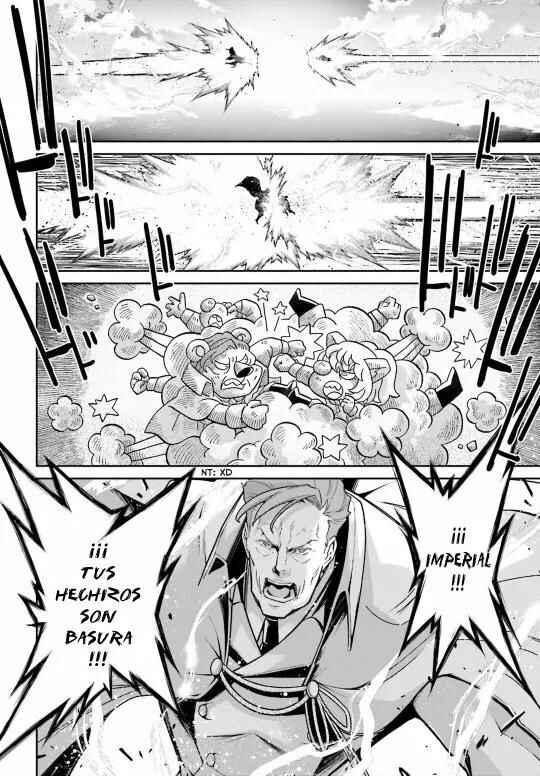 Chapter 52 - Page 56