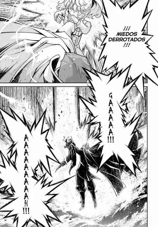 Chapter 52 - Page 61