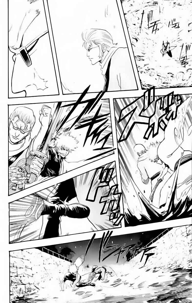 Chapter 90 - Page 10