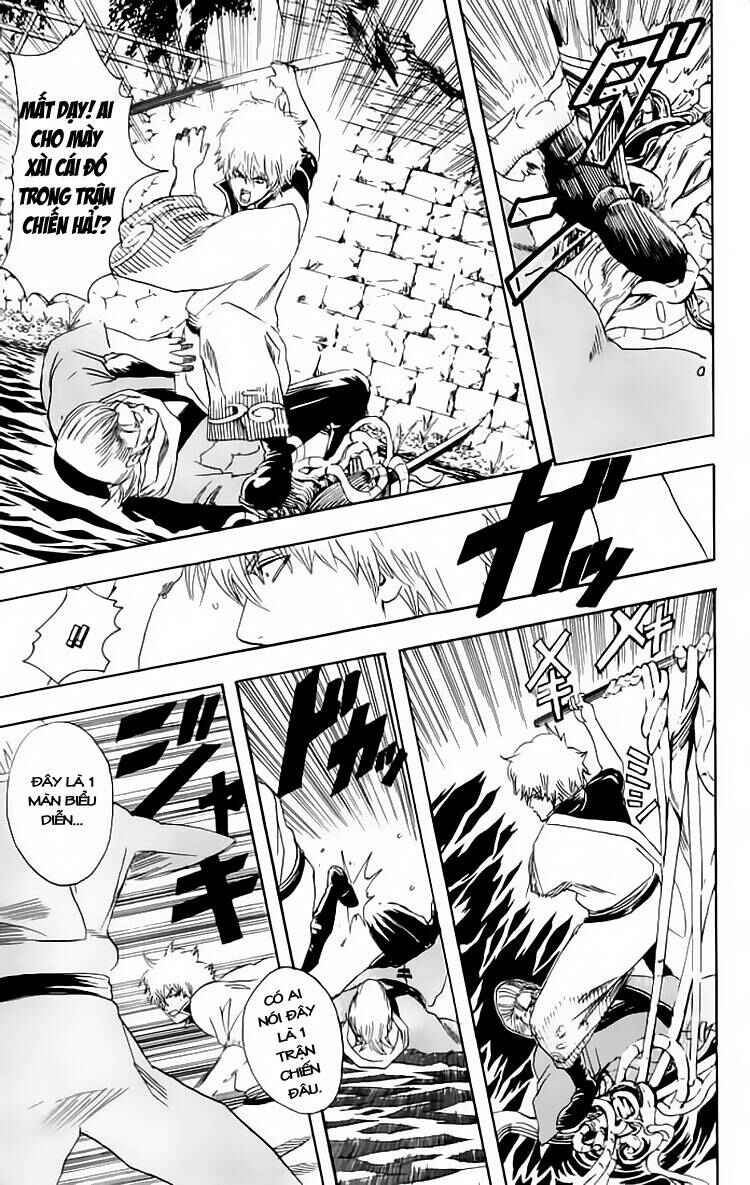 Chapter 90 - Page 11