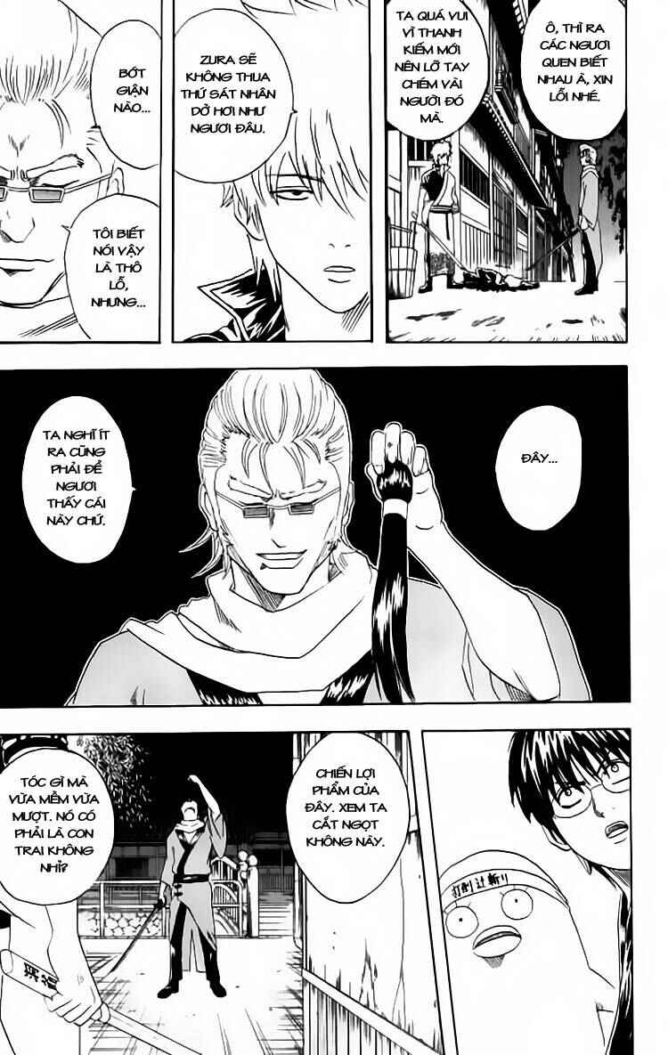 Chapter 90 - Page 3