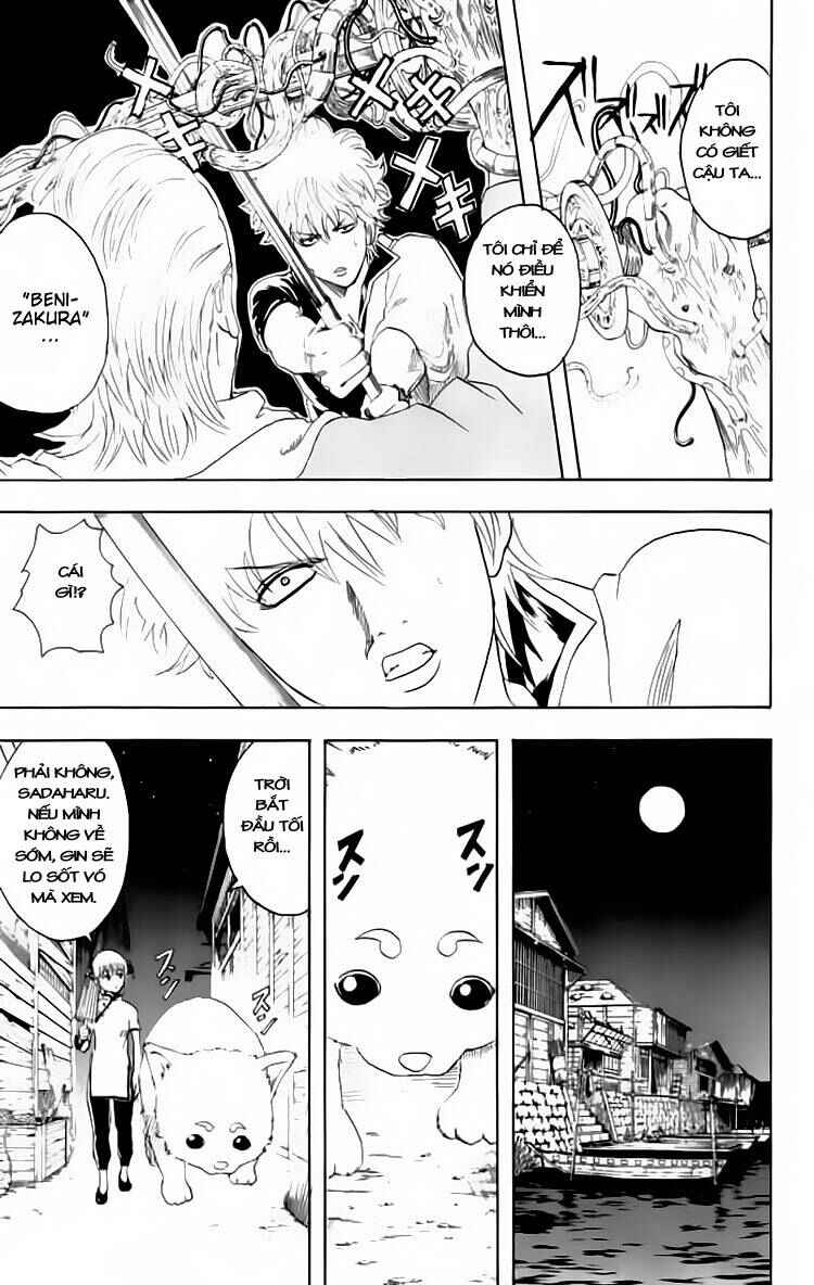 Chapter 90 - Page 5