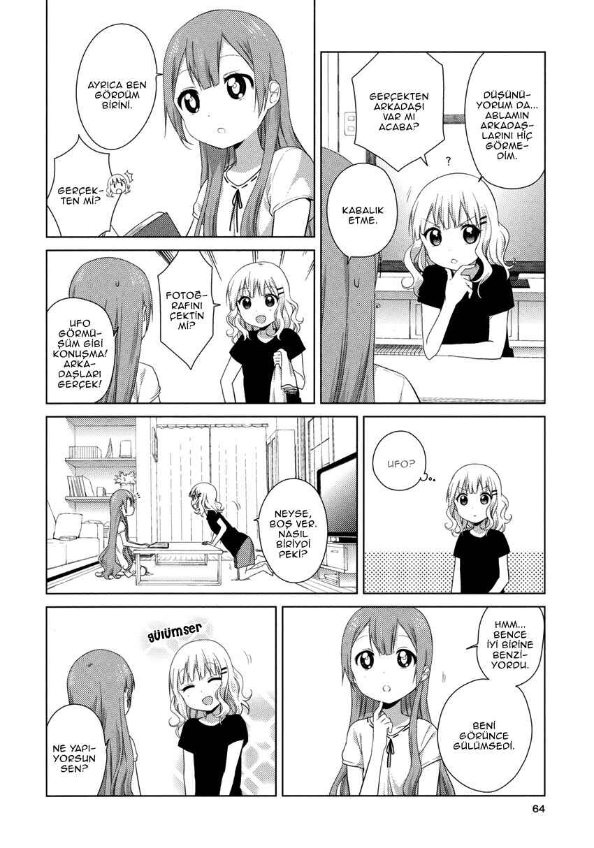 Chapter 11 - Page 4