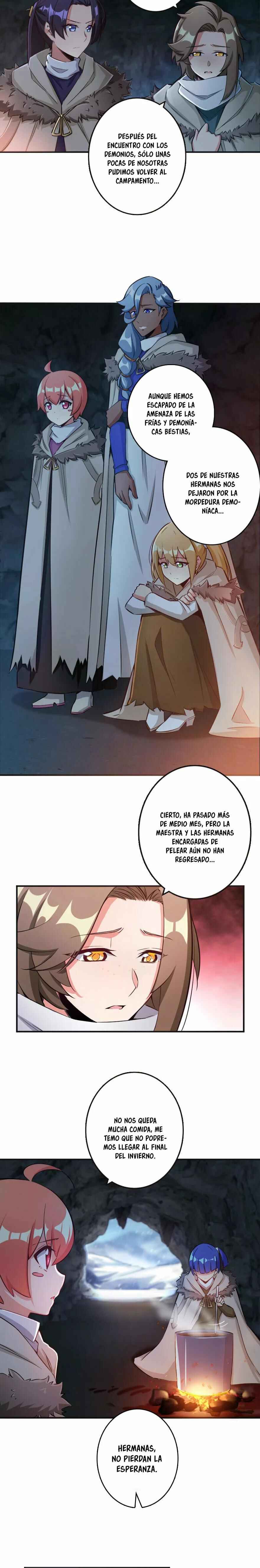 Chapter 61 - Page 3