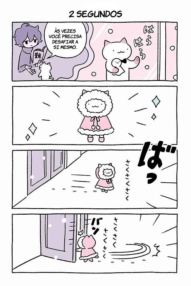 Chapter 256 - Page 1