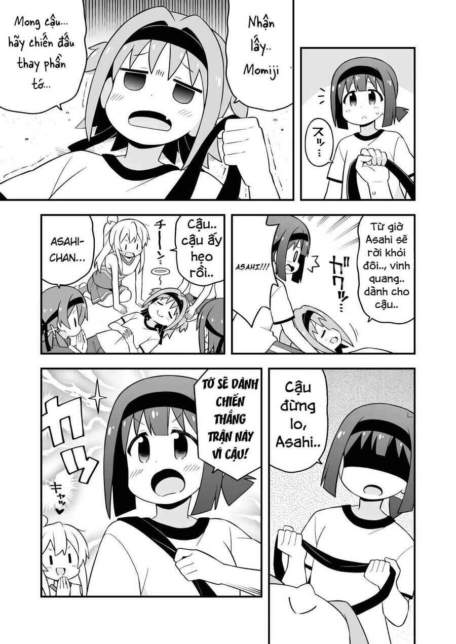 Chapter 69 - Page 11