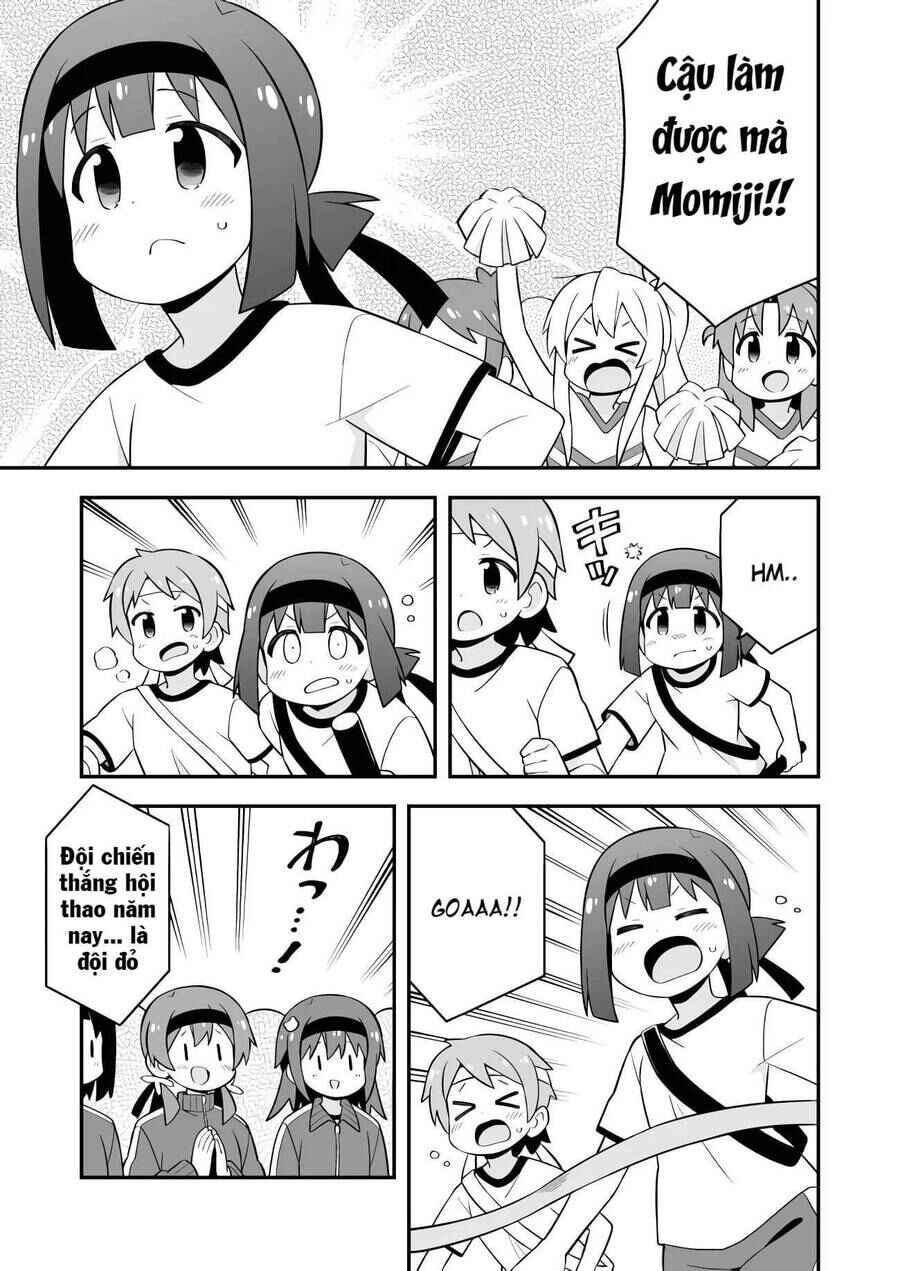 Chapter 69 - Page 13