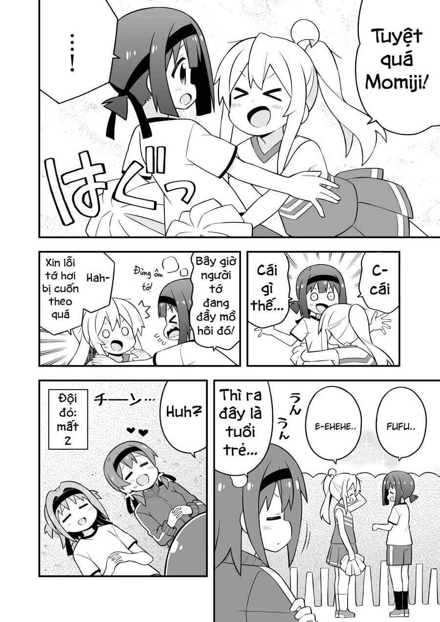 Chapter 69 - Page 14