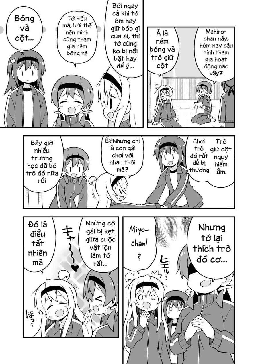 Chapter 69 - Page 3