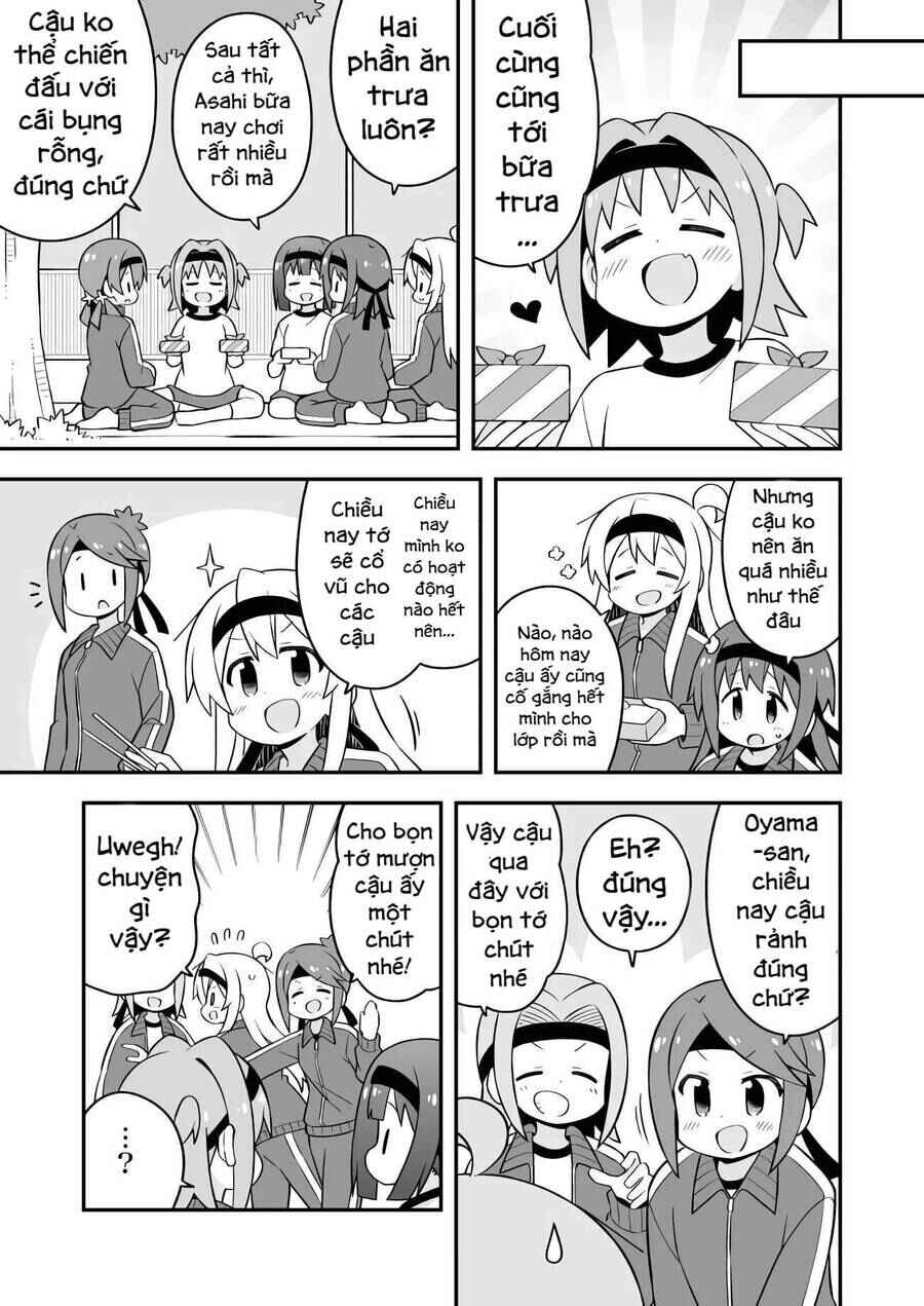 Chapter 69 - Page 5