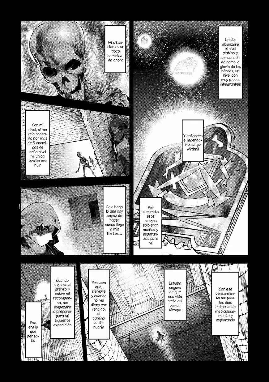 Chapter 1 - Page 5