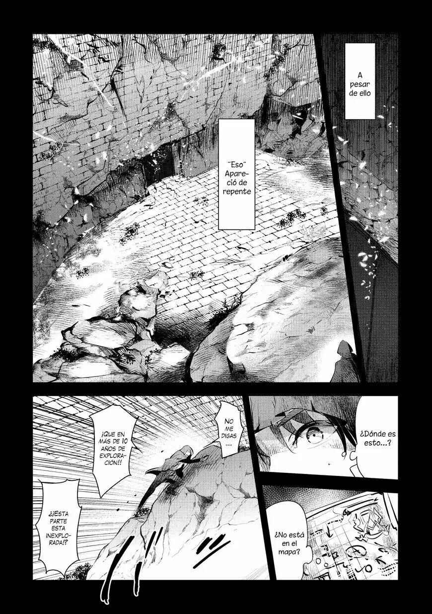 Chapter 1 - Page 6