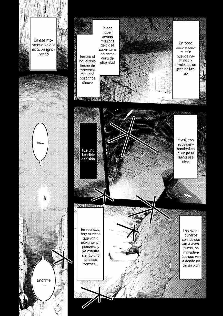 Chapter 1 - Page 7