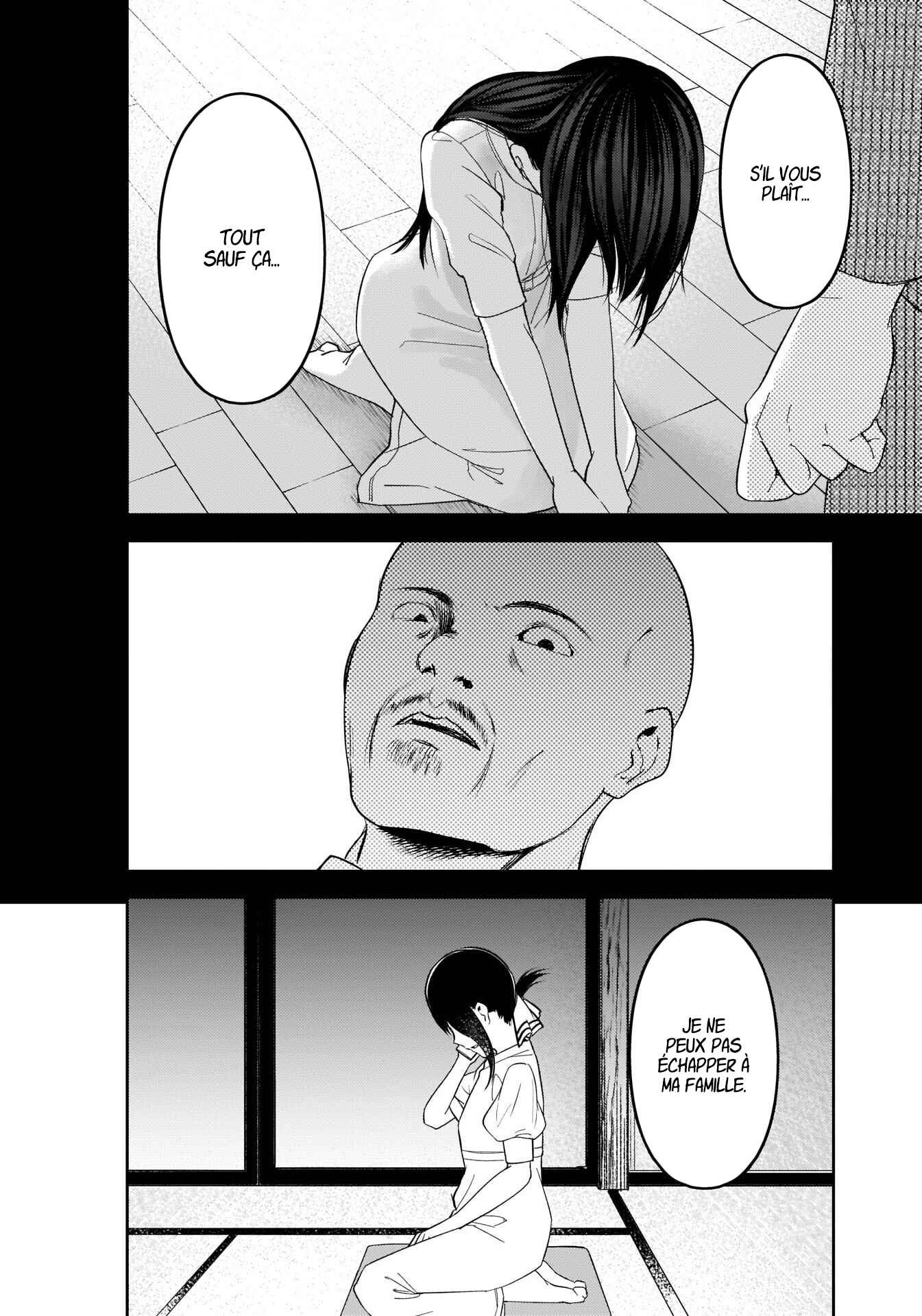 Chapter 248 - Page 11