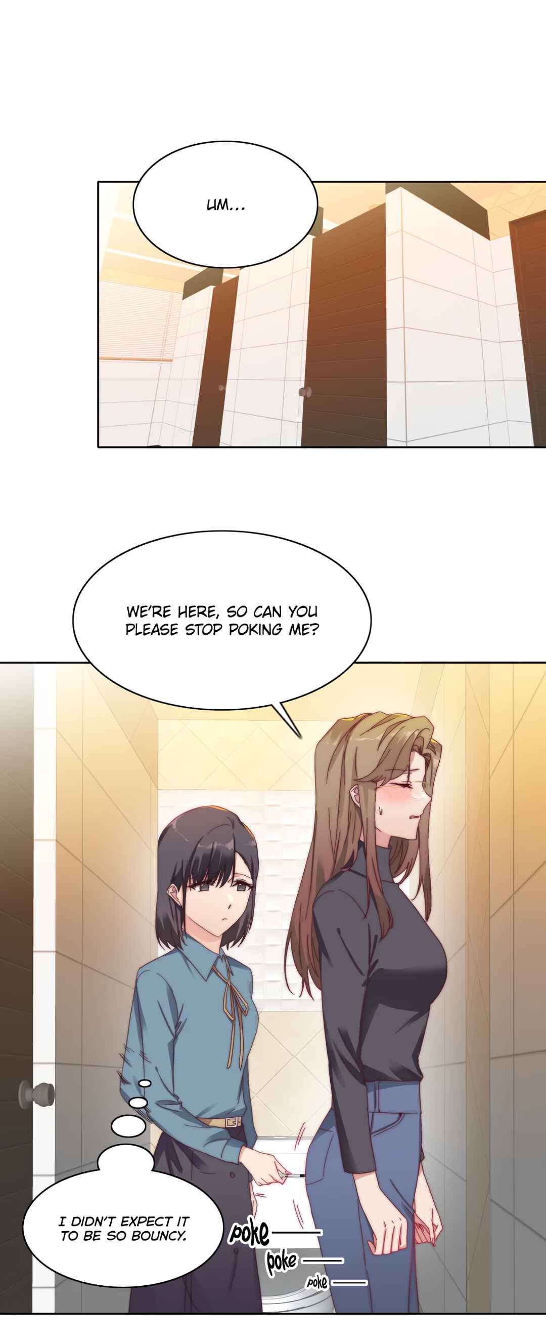 Chapter 24 - Page 12