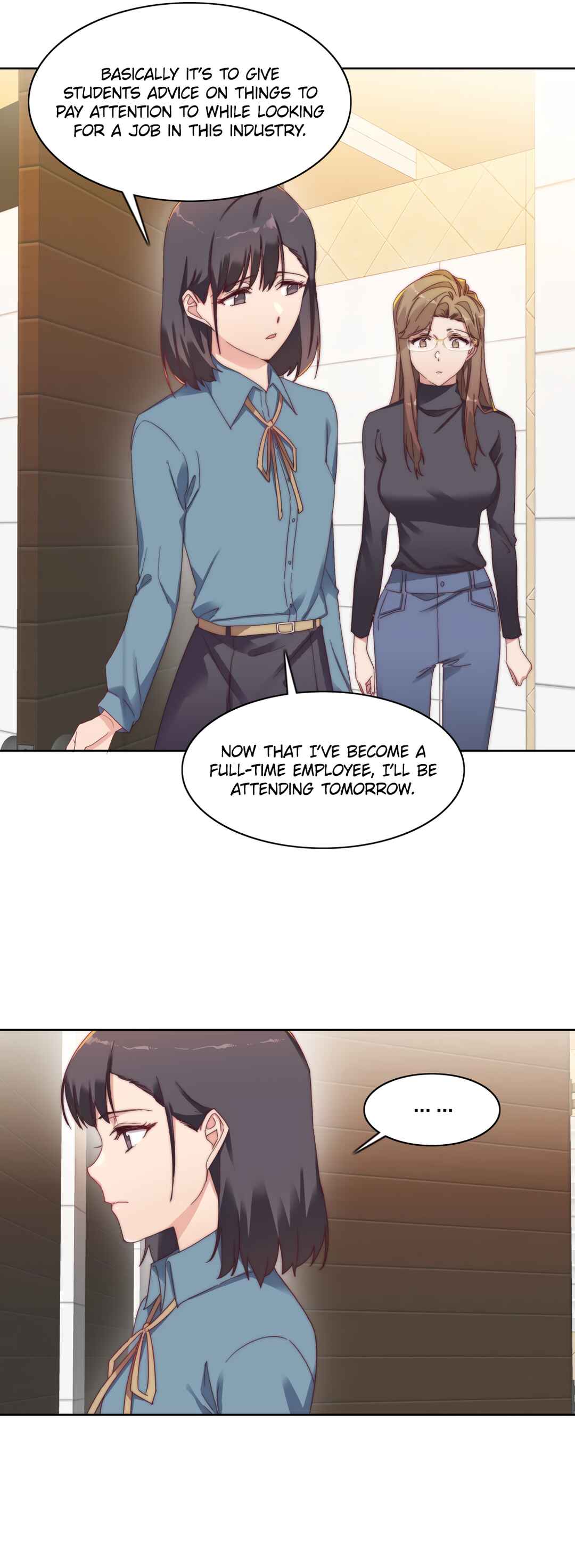 Chapter 24 - Page 18