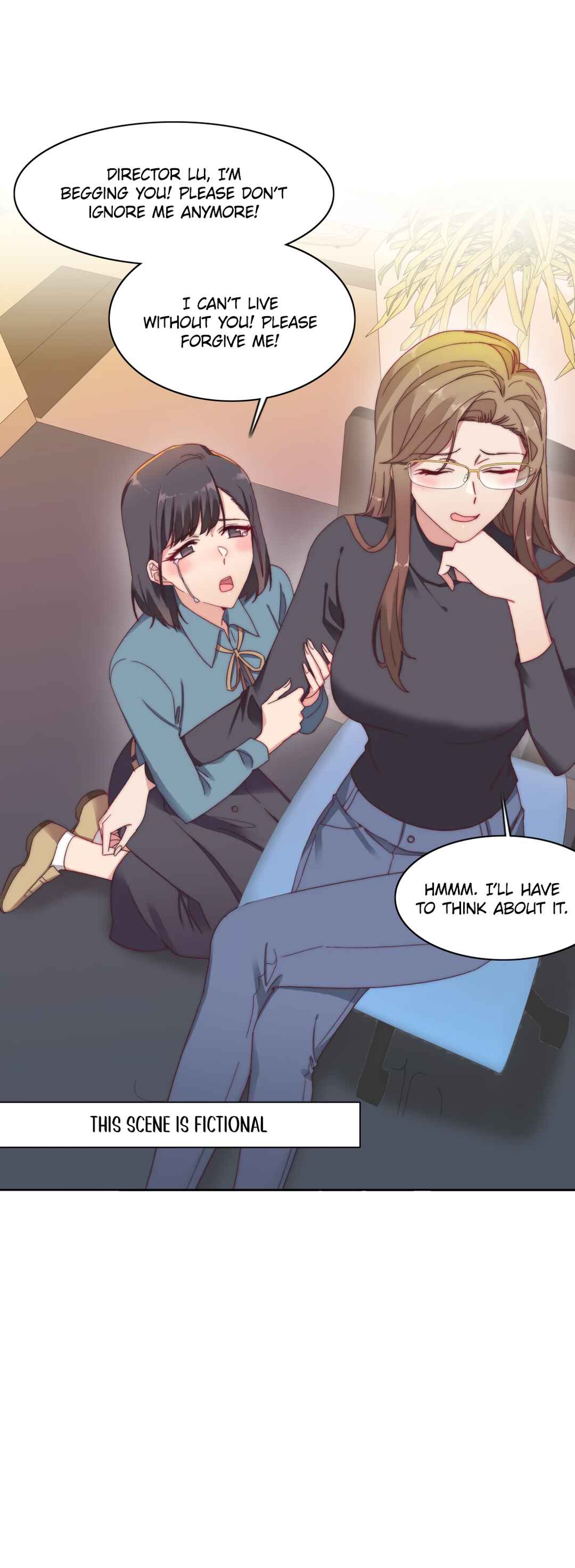 Chapter 24 - Page 5