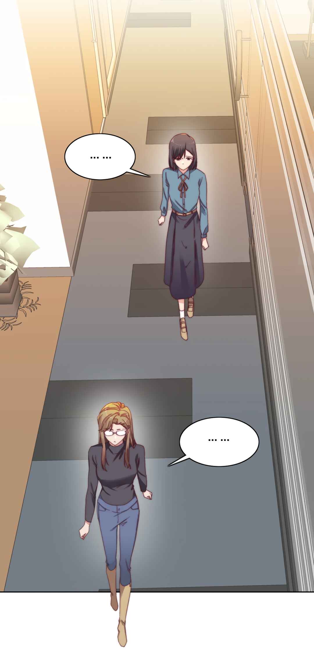 Chapter 24 - Page 8