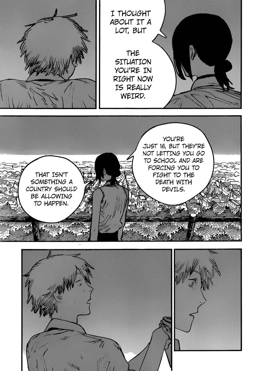 Chapter 43 - Page 21