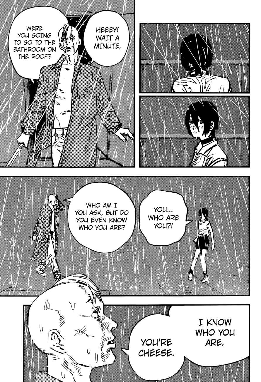 Chapter 43 - Page 7