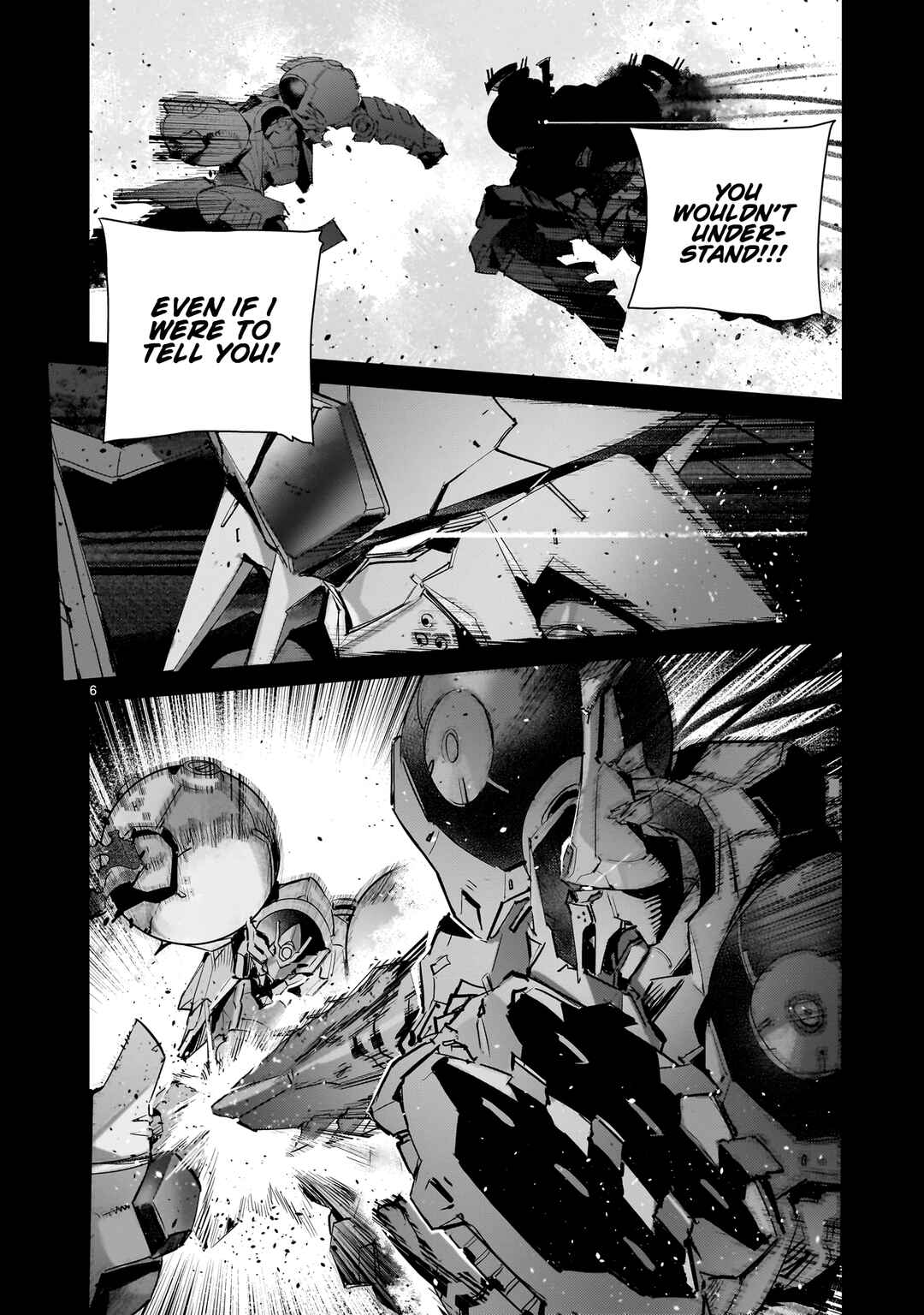 Chapter 4 - Page 7