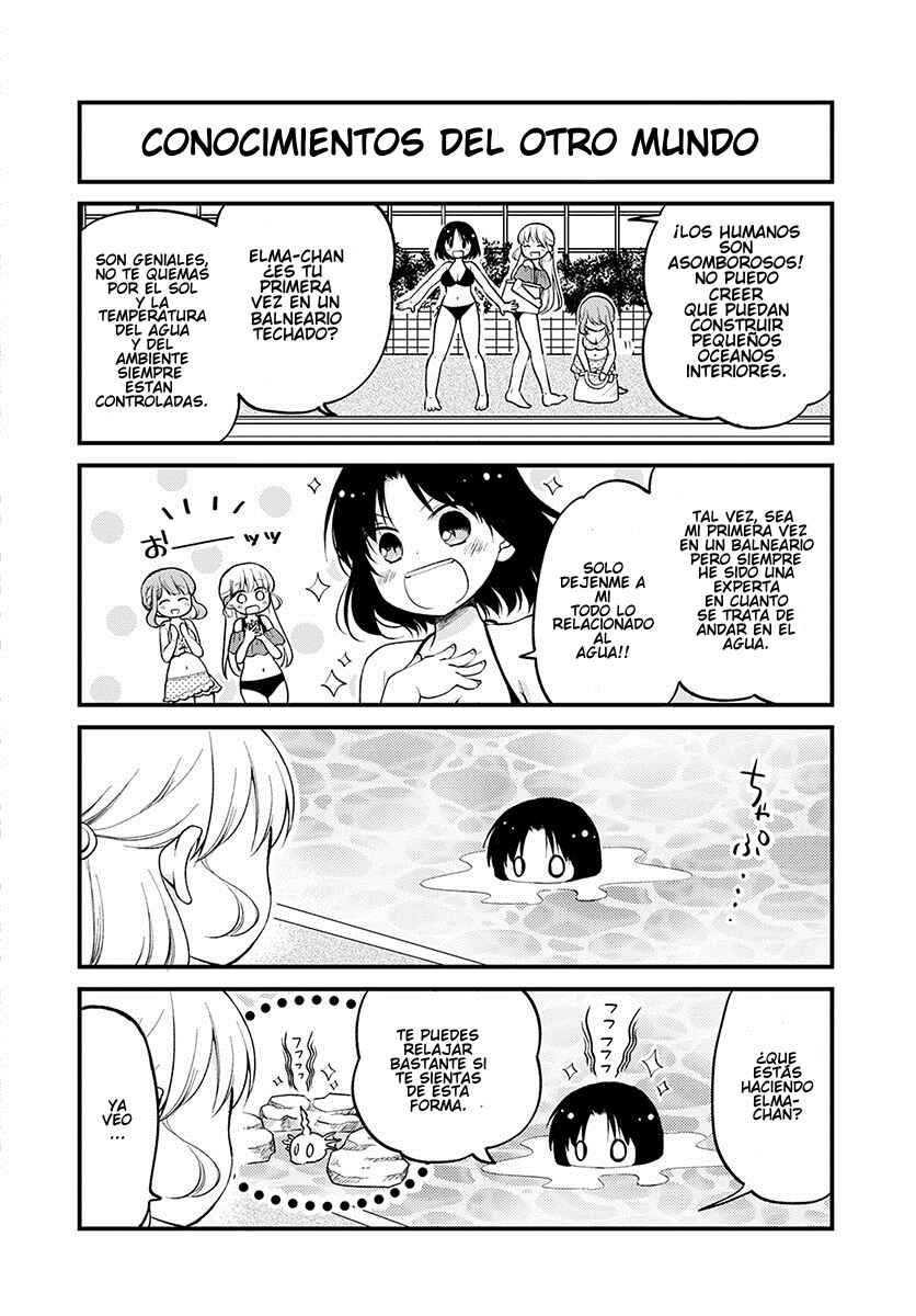 Chapter 15 - Page 2