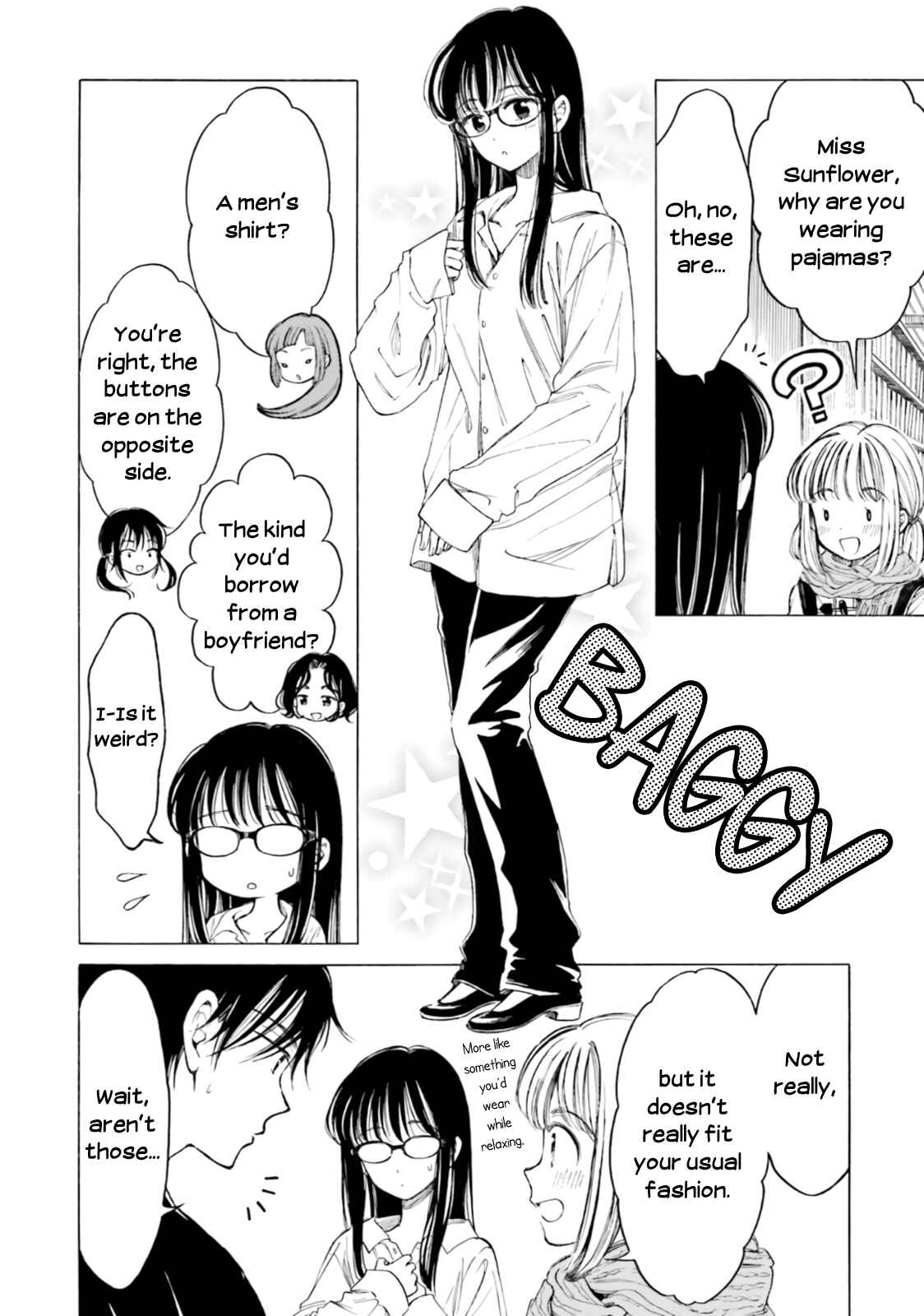 Chapter 83 - Page 6
